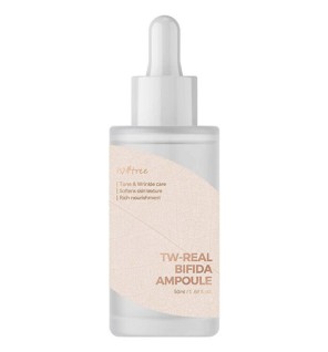 TW-Real Bifida Ampoule 50ml