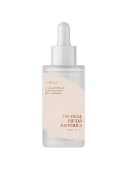 TW-Real Bifida Ampoule 50ml