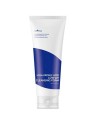 Schiuma detergente pH basso acido ialuronico 150ml
