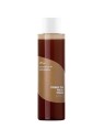 Isntree Green Tea Fresh Toner 200ml