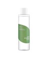 Tonico lenitivo all'aloe donna 200ml