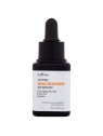 Siero Vitaminico Isntree 20ml: Pelle Radiosa