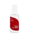ISNTREE Chestnut AHA 8% Essence 100ml