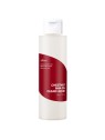 ISNTREE Chestnut BHA 2% - Pelle Pulita e Fresca