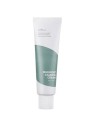 Isntree Mugwort Calming Cream - Lenitivo 50ml