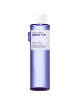 ISNTREE Onion Newpair Tonico Essenza - 200ml