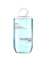 ISNTREE Tonico Acido Ialuronico Ultra Basso, 300ml