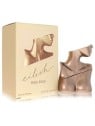 Billie Eilish Ladies Eilish eau de parfum Spray 100ml 
