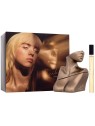 Billie Eilish Eilish Gift Set eau de parfum 100 ml and eau de parfum Miniature 7.5 ml donna 100ml Billie Eilish www.essenzetotal