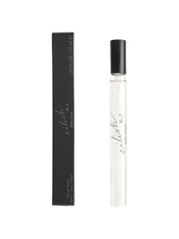 Billie Eilish Eilish No. 2 eau de parfum Miniature unisex 10ml Billie Eilish www.essenzetotalstyle.com 