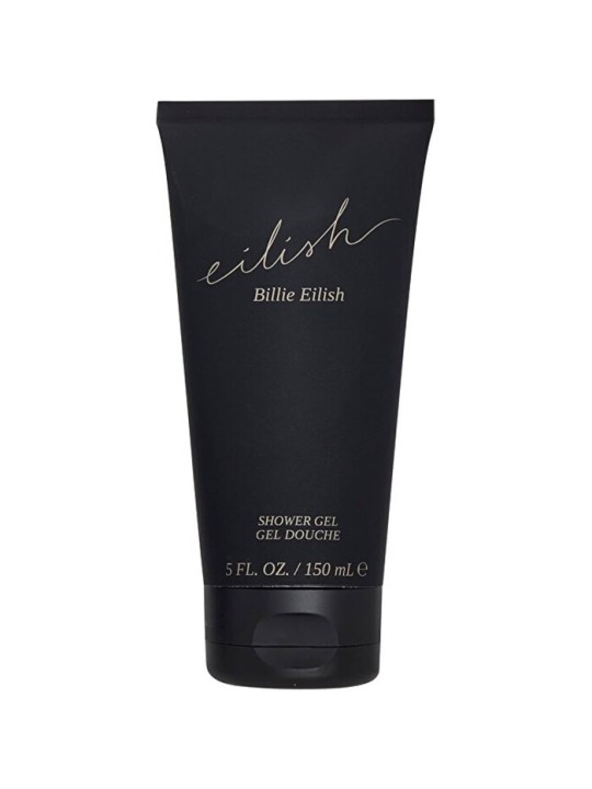 Billie Eilish Eilish Gel Doccia Donna 150ml
