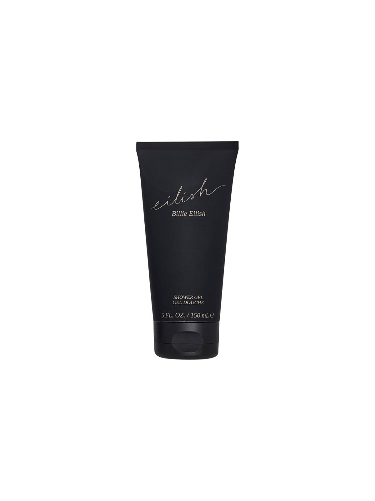 Billie Eilish Eilish Gel Doccia Donna 150ml
