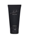 Billie Eilish Eilish Gel Doccia Donna 150ml