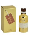 Vurv Craft Oro Eau de Parfum Unisex 100ml