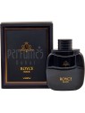 Vurv Royce Black Eau de Parfum Uomo 100ml
