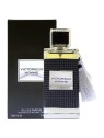 Vurv Victorieux Homme Eau de Parfum 100ml - Eleganza Maschile