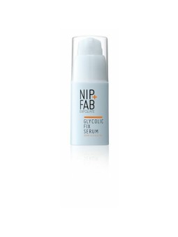 NIP FAB Siero fissaggio glicolico donna 30ml
