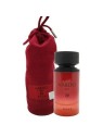 Profumo unisex Rave Nardï¿½ï¿½ Rosso 100ml