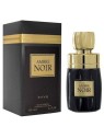 Rave Ambre Noir Eau de Parfum Unisex 100ml