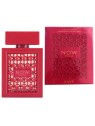 Rave Ora Rouge eau de parfum donna 100ml