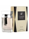 Rave Luxuré Woman eau de parfum donna 100ml