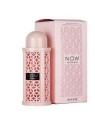 Profumo Donna Rave Ora Donne 100ml