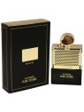 Rave Les Femmes Pure Desire Eau de Parfum 100ml