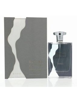 Rave Royal Supreme Noble Eau de Parfum 100ml
