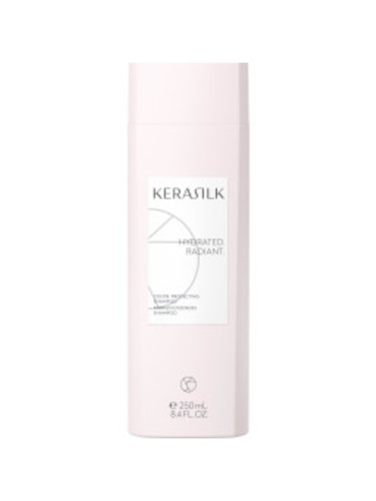 Kerasilk Balsamo protettivo colore Essentials donna 200ml
