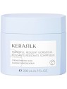 Maschera Rafforzante Kerasilk SPECIALISTS 200ml donna