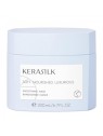 Kerasilk SPECIALISTS Maschera Lisciante 200ml donna