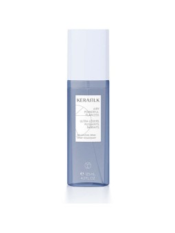 Kerasilk SPECIALISTS Spray Volumizzante 125ml per donna