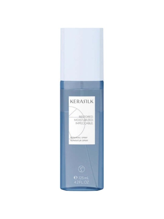 Kerasilk SPECIALISTS Spray Riparatore 125ml donna