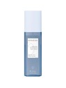 Kerasilk SPECIALISTS Spray Riparatore 125ml donna