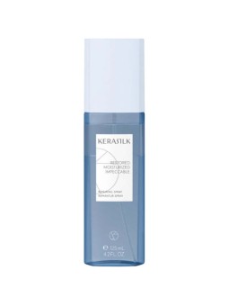 Kerasilk SPECIALISTS Spray Riparatore 50ml donna