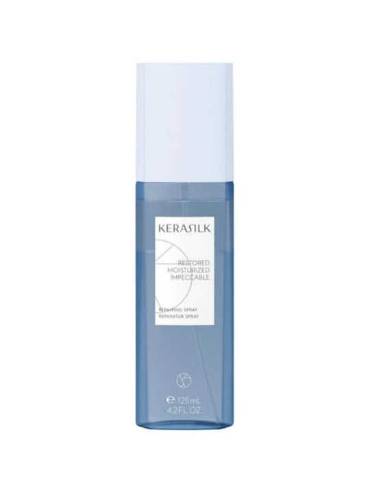Kerasilk SPECIALISTS Spray Riparatore 50ml donna
