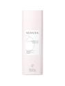 Kerasilk ESSENTIALS Color Protection Shampoo 75ml - Women