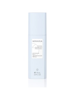Kerasilk SPECIALISTS Balsamo Restaurativo 75ml Donna