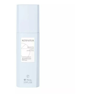 Kerasilk SPECIALISTS Balsamo Domatore 75ml per donna