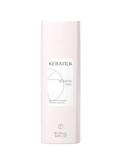 Shampoo Volumizzante Kerasilk ESSENTIALS 250ml per Donna