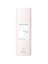 Shampoo Volumizzante Kerasilk ESSENTIALS 250ml per Donna