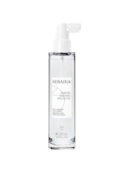 Kerasilk Specialisti Siero Cuoio Capelluto Antiforfora 100ml