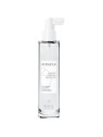 Kerasilk Specialisti Siero Cuoio Capelluto Antiforfora 100ml