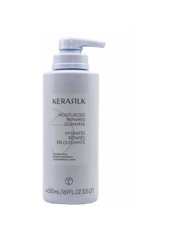 Kerasilk SPECIALISTS Maschera di Recupero 200ml donna