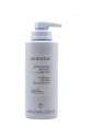 Kerasilk SPECIALISTS Maschera di Recupero 200ml donna