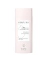 Kerasilk Essentials Balsamo Lisciante 200ml donna