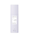 Kerasilk STYLING Spray per Piastra Lisciante 75ml Donna