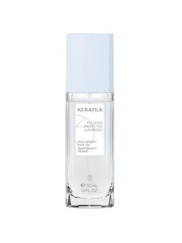 Kerasilk SPECIALISTS olio per capelli multibeneficio 50ml donna