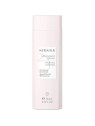 Kerasilk Essentials Balsamo Riparatore 200ml per donna