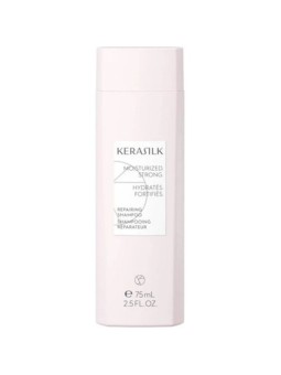 Kerasilk Essentials Balsamo Riparatore 75ml donna